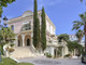 Dom na sprzedaż - Juan-les-Pins Juan Les Pins, Francja, 394 m², 12 680 980 USD (48 694 962 PLN), NET-99046177