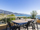 Mieszkanie na sprzedaż - Roquebrune-Cap-Martin, Francja, 91 m², 2 153 971 USD (8 292 789 PLN), NET-99380833