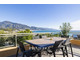 Mieszkanie na sprzedaż - Roquebrune-Cap-Martin, Francja, 91 m², 2 214 815 USD (9 058 592 PLN), NET-99380833