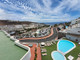 Mieszkanie na sprzedaż - Puerto Rico de Gran Canaria Puerto Rico De Gran Canaria, Hiszpania, 34 m², 168 377 USD (646 566 PLN), NET-98267379