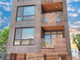 Mieszkanie na sprzedaż - Brooklyn, Usa, 92,9 m², 1 095 000 USD (4 412 850 PLN), NET-98150187