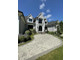 Dom na sprzedaż - 18 Keeney Pond Rd. Norfolk, Usa, 412,4 m², 2 375 000 USD (9 096 250 PLN), NET-98152016