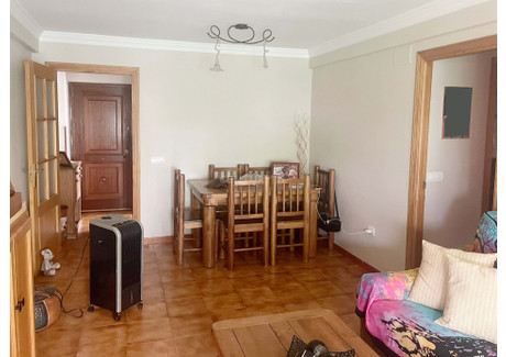 Mieszkanie na sprzedaż - Málaga, Hiszpania, 79 m², 211 469 USD (814 157 PLN), NET-100188858