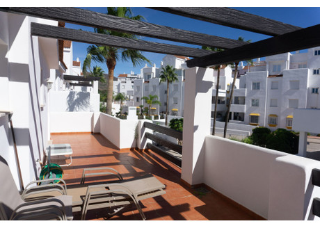 Mieszkanie na sprzedaż - Estepona, Hiszpania, 91 m², 255 248 USD (1 043 965 PLN), NET-101580582