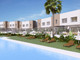Dom na sprzedaż - Málaga, Hiszpania, 155 m², 367 448 USD (1 488 166 PLN), NET-98155071