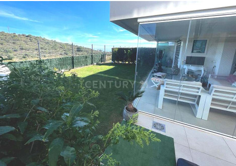 Mieszkanie na sprzedaż - Estepona, Hiszpania, 180 m², 446 525 USD (1 714 656 PLN), NET-98155082