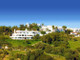 Mieszkanie na sprzedaż - Málaga, Hiszpania, 124 m², 312 331 USD (1 230 585 PLN), NET-98155121