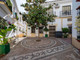 Dom na sprzedaż - Estepona, Hiszpania, 99 m², 462 615 USD (1 896 719 PLN), NET-98155148