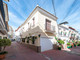 Dom na sprzedaż - Estepona, Hiszpania, 99 m², 481 228 USD (1 934 538 PLN), NET-98155148