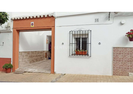 Dom na sprzedaż - Estepona, Hiszpania, 82 m², 738 613 USD (2 828 887 PLN), NET-98155149