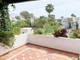 Dom na sprzedaż - Estepona, Hiszpania, 200 m², 781 372 USD (3 180 184 PLN), NET-98657193