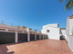 Dom na sprzedaż - Estepona, Hiszpania, 166 m², 489 708 USD (1 875 581 PLN), NET-99611626