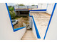 Dom na sprzedaż - Ferreira Do Alentejo, Portugalia, 480 m², 255 970 USD (1 008 521 PLN), NET-98281094