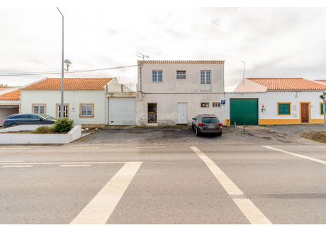 Dom na sprzedaż - Ferreira Do Alentejo, Portugalia, 480 m², 255 970 USD (1 008 521 PLN), NET-98281094