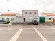 Dom na sprzedaż - Ferreira Do Alentejo, Portugalia, 480 m², 255 970 USD (1 008 521 PLN), NET-98281094