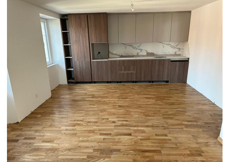 Mieszkanie do wynajęcia - La Chaux-De-Fonds, Szwajcaria, 80 m², 1497 USD (6018 PLN), NET-100302746