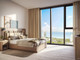 Mieszkanie na sprzedaż - North Miami Beach Usa, 59 m², 1 153 000 USD (4 646 590 PLN), NET-97759429