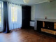 Dom na sprzedaż - Salviac, Francja, 125 m², 154 804 USD (634 696 PLN), NET-100963202