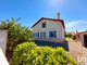 Dom na sprzedaż - Verteuil-Sur-Charente, Francja, 141 m², 223 906 USD (902 341 PLN), NET-97507901