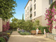 Mieszkanie na sprzedaż - Antibes, Francja, 39 m², 270 615 USD (1 066 224 PLN), NET-97508044