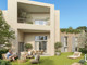 Mieszkanie na sprzedaż - Antibes, Francja, 39 m², 270 615 USD (1 066 224 PLN), NET-97508044