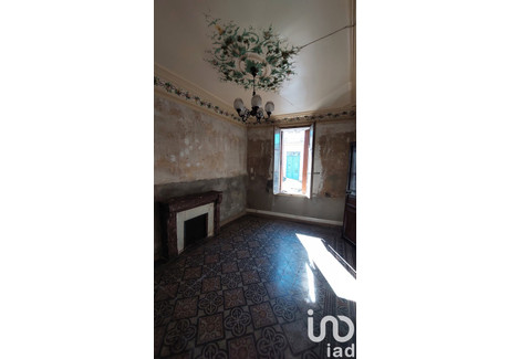 Dom na sprzedaż - Beauvoisin, Francja, 140 m², 168 331 USD (688 476 PLN), NET-100729165