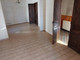 Dom na sprzedaż - Beauvoisin, Francja, 140 m², 165 193 USD (677 293 PLN), NET-100729165