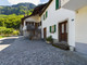 Dom na sprzedaż - Serravalle, Szwajcaria, 110 m², 347 665 USD (1 369 800 PLN), NET-97914098