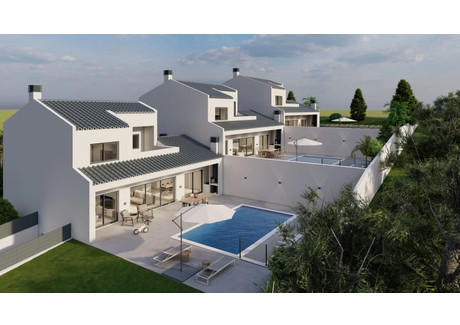 Dom na sprzedaż - Loulé, Portugalia, 166,51 m², 831 154 USD (3 183 320 PLN), NET-97565134