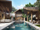 Dom na sprzedaż - Soi Pasak Choeng Thale, Tajlandia, 488 m², 986 132 USD (3 885 359 PLN), NET-98043035