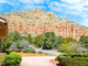 Dom na sprzedaż - 405 RAINTREE Road Sedona, Usa, 263,84 m², 1 170 000 USD (4 855 500 PLN), NET-102231265