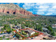 Dom na sprzedaż - 405 RAINTREE Road Sedona, Usa, 263,84 m², 1 170 000 USD (4 855 500 PLN), NET-102231265