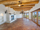 Dom na sprzedaż - 764 Vista Del Sol -- Prescott, Usa, 633,51 m², 2 650 000 USD (10 732 500 PLN), NET-97533256