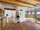 Dom na sprzedaż - 764 Vista Del Sol -- Prescott, Usa, 633,51 m², 2 650 000 USD (10 812 000 PLN), NET-97533256