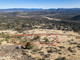 Dom na sprzedaż - 2505 W Black Ridge Trail Prescott, Usa, 297,29 m², 1 600 000 USD (6 144 000 PLN), NET-99893633