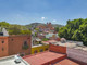 Dom na sprzedaż - Guanajuato, San Miguel de Allende, San Miguel de Allende Centro San Miguel De Allende Centro, Meksyk, 137,19 m², 585 000 USD (2 392 650 PLN), NET-98281484