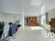 Dom na sprzedaż - Ussy-Sur-Marne, Francja, 189 m², 591 164 USD (2 423 772 PLN), NET-101328607