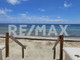 Mieszkanie na sprzedaż - 82 Avenida Puerto Juárez Puerto Morelos, Meksyk, 138 m², 366 474 USD (1 498 879 PLN), NET-102363825