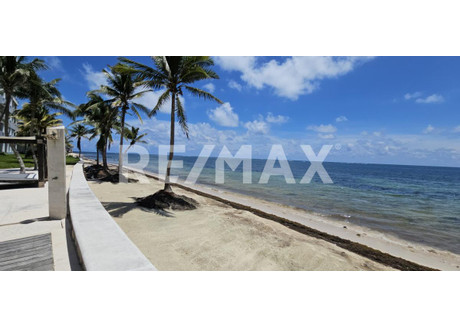 Mieszkanie na sprzedaż - 82 Avenida Puerto Juárez Puerto Morelos, Meksyk, 138 m², 367 594 USD (1 507 134 PLN), NET-102363825