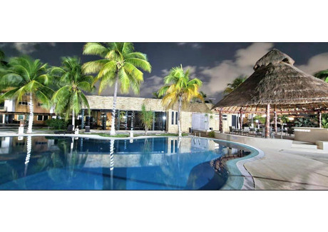 Dom na sprzedaż - Sierra Peñoles 40, 77507 Cancún, Q.R., Mexico Cancún, Meksyk, 159 m², 200 000 USD (818 000 PLN), NET-97615873