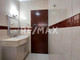 Dom na sprzedaż - Av. 127 L53, Gran Santa Fe II, 77536 Cancún, Q.R., Mexico Cancún, Meksyk, 198 m², 188 569 USD (771 248 PLN), NET-98024513