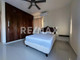 Dom na sprzedaż - Av. 127 L53, Gran Santa Fe II, 77536 Cancún, Q.R., Mexico Cancún, Meksyk, 198 m², 188 569 USD (771 248 PLN), NET-98024513