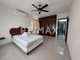 Dom na sprzedaż - Av. 127 L53, Gran Santa Fe II, 77536 Cancún, Q.R., Mexico Cancún, Meksyk, 198 m², 188 569 USD (771 248 PLN), NET-98024513