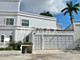 Dom na sprzedaż - Calle Chechen Cancún, Meksyk, 332,48 m², 297 741 USD (1 217 760 PLN), NET-99180433