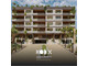 Mieszkanie na sprzedaż - Niños Heroes Puerto Morelos, Meksyk, 106 m², 315 010 USD (1 288 390 PLN), NET-99641761