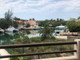 Mieszkanie na sprzedaż - Quintana Roo, Solidaridad, Puerto Aventuras Puerto Aventuras, Meksyk, 53,76 m², 389 000 USD (1 626 020 PLN), NET-101115474