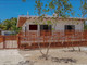 Dom na sprzedaż - Quintana Roo, Lázaro Cárdenas, Isla de Holbox Isla De Holbox, Meksyk, 137 m², 384 615 USD (1 573 075 PLN), NET-101813155