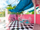 Dom na sprzedaż - Quintana Roo, Tulum, Villas Tulum Villas Tulum, Meksyk, 110 m², 165 202 USD (675 675 PLN), NET-101813273