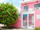 Dom na sprzedaż - Quintana Roo, Tulum, Villas Tulum Villas Tulum, Meksyk, 110 m², 165 202 USD (675 675 PLN), NET-101813273