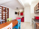 Dom na sprzedaż - Quintana Roo, Tulum, Villas Tulum Villas Tulum, Meksyk, 110 m², 165 202 USD (675 675 PLN), NET-101813273